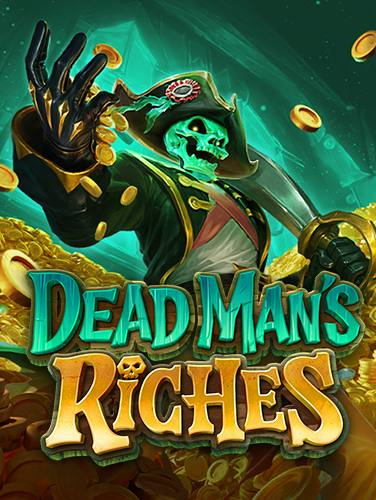 วิธีเล่นพร้อมดาวน์โหลด เกม สล็อต xo สุดมันส์