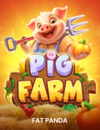 ดาวน์โหลด เกม สล็อต โจ๊ก เกอร์ พร้อมวิธีเล่นสนุกๆ ไปกันเลย