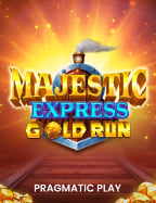 ดาวน์โหลด เกม สล็อต ออนไลน์ พร้อมสูตรเด็ดจาก CQ9