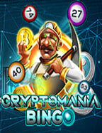 ดาวน์โหลด เกม ได้ เงิน จริง เล่นง่ายได้เงินจริงไม่ยาก