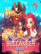 รีวิว ดาวน์โหลด เกม สล็อต โร ม่า พร้อมเทคนิคการเล่น