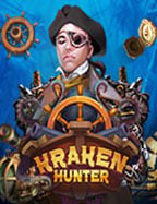 รีวิว ดาวน์โหลด เกม ได้ เงิน จริงเกม ตี ตุ่น pantip แบบมือโปร