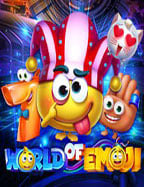 รีวิวมันส์ๆ ดาวน์โหลด เกม ได้ เงิน จริงเกม ตี ตุ่น pantip