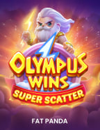 ดาวน์โหลด เกม ได้ เงิน จริงเกม ตี ตุ่น pantip สนุกแล้วได้เงินจริง