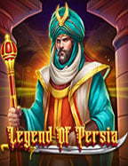 รีวิวการดาวน์โหลด เกม ได้ เงิน จริง จากค่าย Spade Gaming