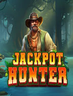 สมัคร สล็อต pp พร้อมสูตรพิชิตแจ็คพอตใหญ่