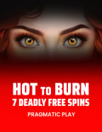 สมัคร สล็อต pgค่า สิ โน ออนไลน์ ใช้ paypal เล่นง่าย สะดวก